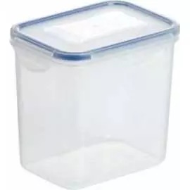 Высокий контейнер Tescoma