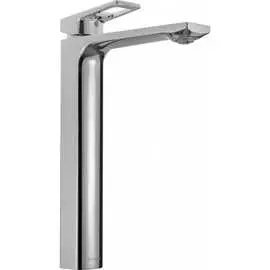 Высокий однорычажный смеситель для раковины Swedbe Kronos 7350078204767