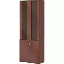 Высокий шкаф ФЕЛИКС