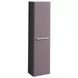 Высокий шкафчик Geberit