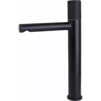 Высокий смеситель Bronze de Luxe AVANTGARDE 2030H