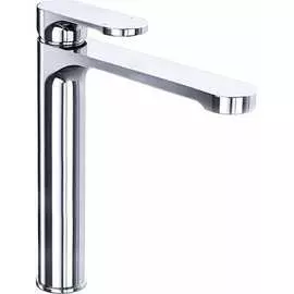 Высокий смеситель для раковины Azario