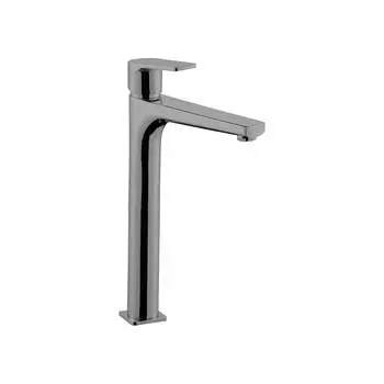 Высокий смеситель для раковины Azario TREYA 00076830