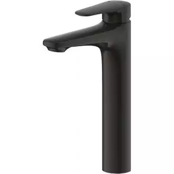 Высокий смеситель для раковины Bravat