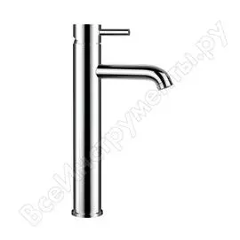 Высокий смеситель для раковины Clever CAIMAN ELEGANCE 97065