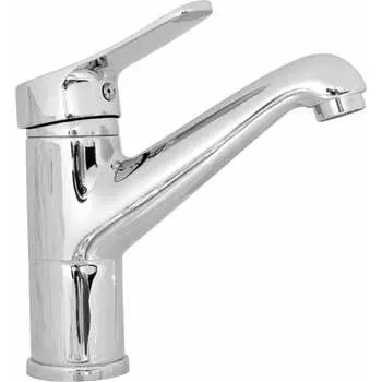 Высокий смеситель для раковины Guven Lale 9401Y