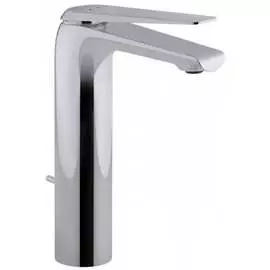 Высокий смеситель для раковины Jacob Delafon