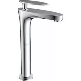 Высокий смеситель для раковины KAISER