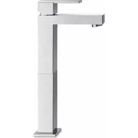 Высокий смеситель для раковины Mamoli