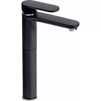 Высокий смеситель для раковины Mamoli SADLER 46060000600K