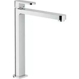 Высокий смеситель для раковины Nobili UP UP94128/2CR 00000035682