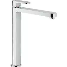 Высокий смеситель для раковины Nobili UP UP94713CR 00000106584