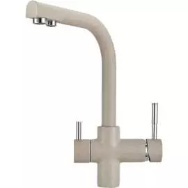 Высокий смеситель GRANULA