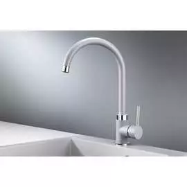 Высокий смеситель GRANULA