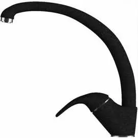 Высокий смеситель Tolero