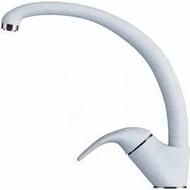 Высокий смеситель Tolero