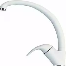 Высокий смеситель Tolero