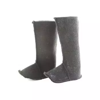 Высокий утепленный чулок СОЮЗСПЕЦОДЕЖДА 2000000033365