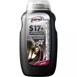 Высокоэффективная абразивная паста SCHOLL Concepts