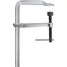 Высокоэффективная струбцина для глубокого зажима BESSEY