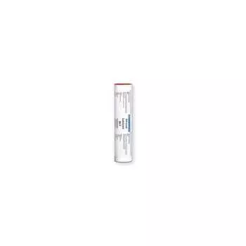 Высокоэффективная жировая смазка для вращающихся и скользящих поверхностей WEICON