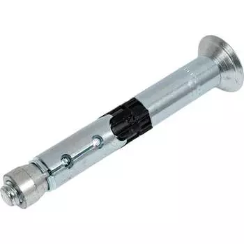 Высокоэффективный анкер Fischer FH II 12/15 SK (25 шт.) 44917