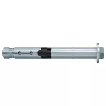Высокоэффективный анкер Fischer FH II 15/10 S (25 шт.) 44887
