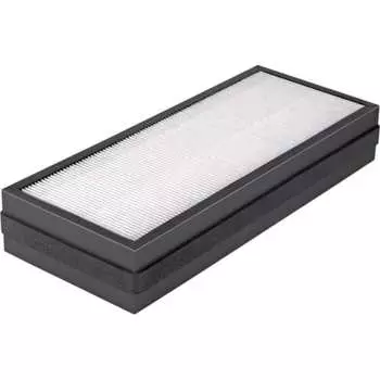 Высокоэффективный фильтр TION 25