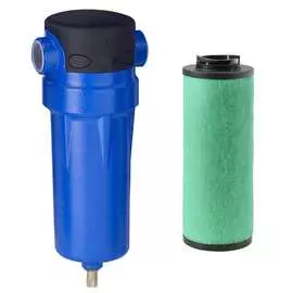 Высокоэффективный фильтр OMI HF 0050 STD 100377243 04A.0300.HG00.H.0000