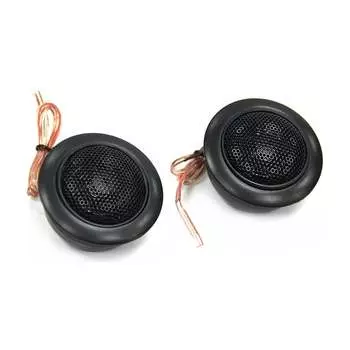 Высокочастотная акустическая система Ivolga SC-1.25 TW 4620739412132