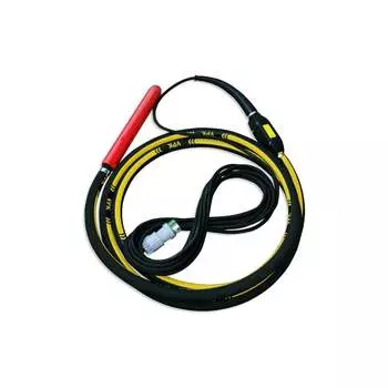 Высокочастотный глубинный вибратор VPK 50T 1201000786