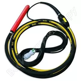 Высокочастотный глубинный вибратор VPK 60T 1201000794