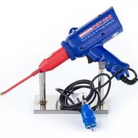 Высокочастотный искровой тестер STANIX