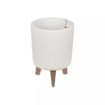 Высокое кашпо IDEA ФЛОРИАН М 3159