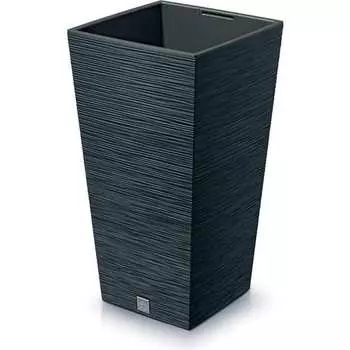 Высокое кашпо Prosperplast