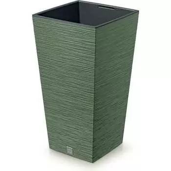 Высокое кашпо Prosperplast