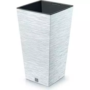 Высокое кашпо Prosperplast