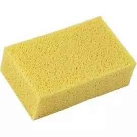 Высококачественная мелкопористая губка MAKO
