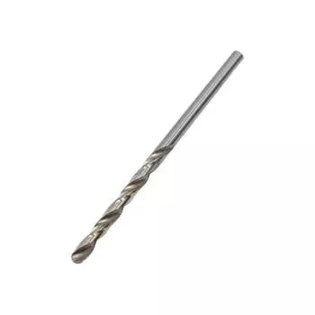 Высококачественные сверла RAWLPLUG RT-HSSP-028-B10