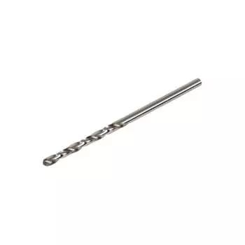 Высококачественные сверла RAWLPLUG RT-HSSP-030-B10