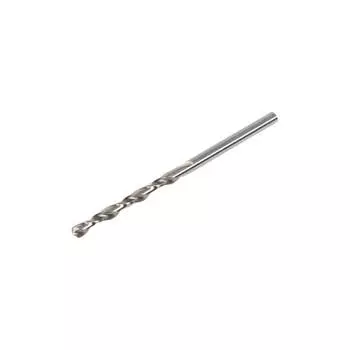 Высококачественные сверла RAWLPLUG RT-HSSP-040-B10