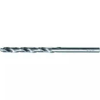 Высококачественные сверла RAWLPLUG RT-HSSP-050-B10