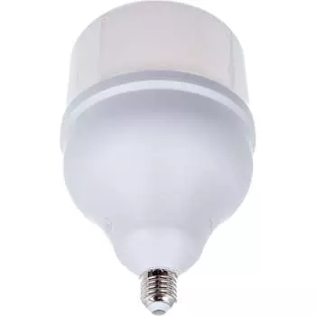 Высокомощная светодиодная лампа General Lighting Systems 694200