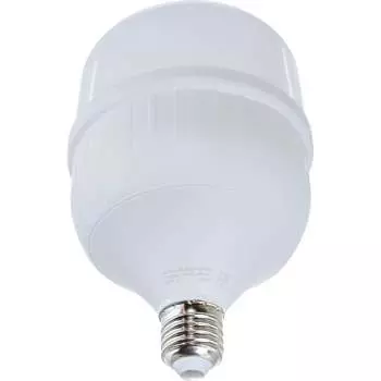 Высокомощная светодиодная лампа General Lighting Systems 660003