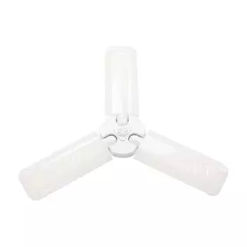 Высокомощная светодиодная лампа General Lighting Systems GLDEN-HPBR-50-230-E27-6500 661617