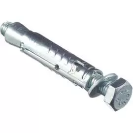 Высоконагрузочный анкер Fischer