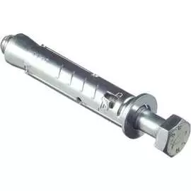 Высоконагрузочный анкер Fischer