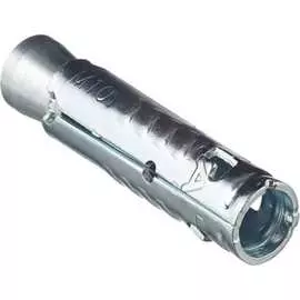 Высоконагрузочный анкер Fischer