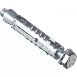 Высоконагрузочный анкер Fischer