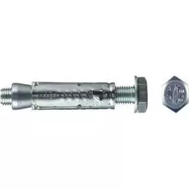 Высоконагрузочный анкер Fischer